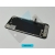 Wyświetlacz Regenerowany Iphone 12 mini