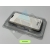 Wyświetlacz Service Pack Iphone 16 Pro Max