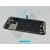 Wyświetlacz Regenerowany Iphone 14 Pro z taśmą