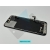 Wyświetlacz Regenerowany Iphone 13 z taśmą