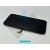 Wyświetlacz Regenerowany Iphone 13 Pro z taśmą