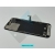 Wyświetlacz Regenerowany Iphone 13 Pro z taśmą