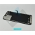 Wyświetlacz Regenerowany Iphone 13 Pro Max z taśmą