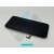 Wyświetlacz Regenerowany Iphone 13 mini z taśmą