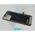 Wyświetlacz Regenerowany Iphone 13 mini z taśmą