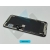 Wyświetlacz Regenerowany Iphone 11 Pro Max