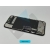 Wyświetlacz Regenerowany Iphone 11