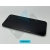 Wyświetlacz Regenerowany Iphone Xr
