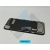 Wyświetlacz Regenerowany Iphone Xr