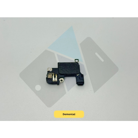 Głośnik rozmów Oryginalny iPhone 13 Mini Demontaż