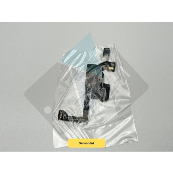 Taśma sensora przedniego Oryginalny iPhone 13 mini Demontaż