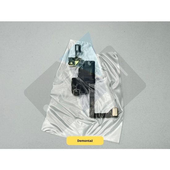 Taśma sensora przedniego Oryginalny iPhone 13 mini Demontaż