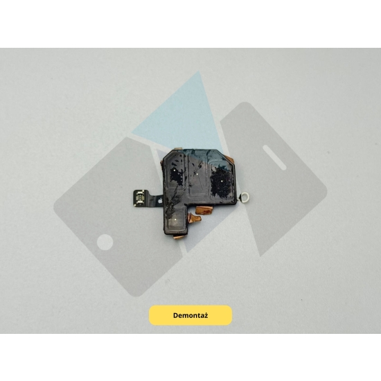 Antena GPS Oryginalna iPhone 13 Mini Demontaż