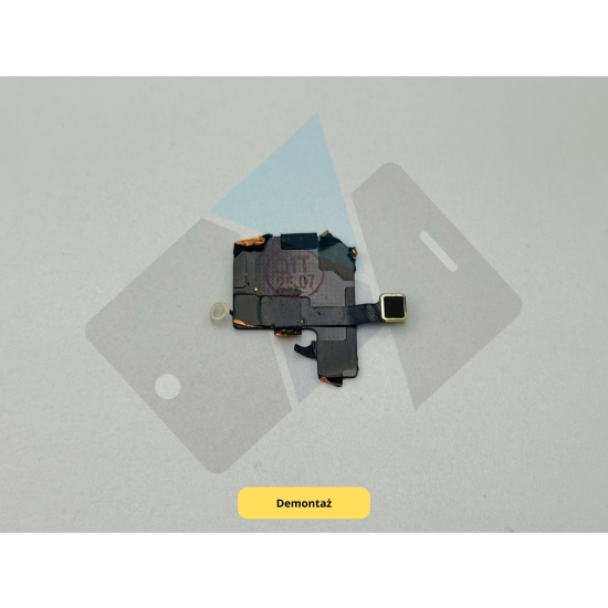 Antena GPS Oryginalna iPhone 13 Mini Demontaż