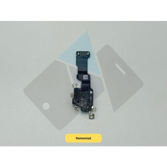 Antena Wi-Fi Oryginalna iPhone 14 Pro Demontaż