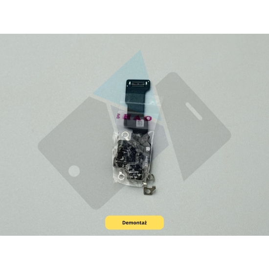 Antena Wi-Fi Oryginalna iPhone 14 Pro Max Demontaż