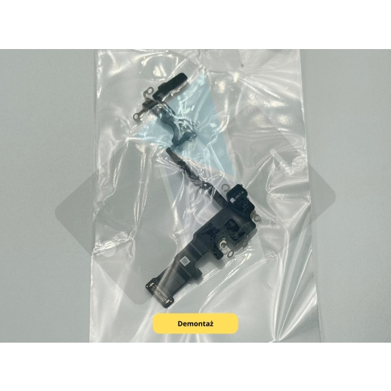 Antena Wi-Fi Oryginalna iPhone 15 Pro Max Demontaż