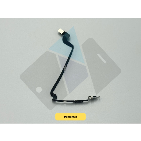 Taśma Bluetooth Oryginalna iPhone 15 Pro Max