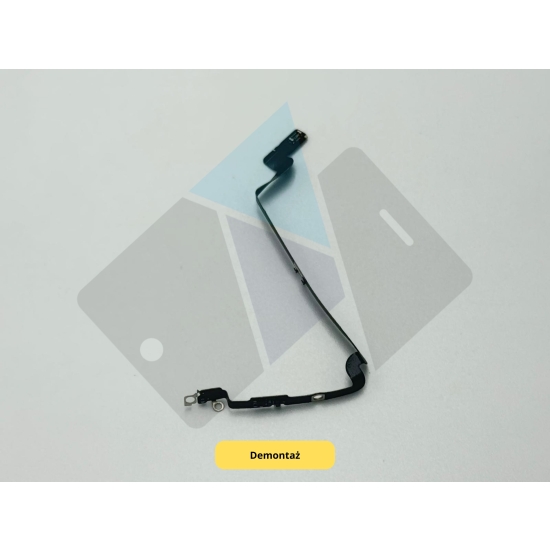 Taśma Bluetooth Oryginalna iPhone 15 Pro Max