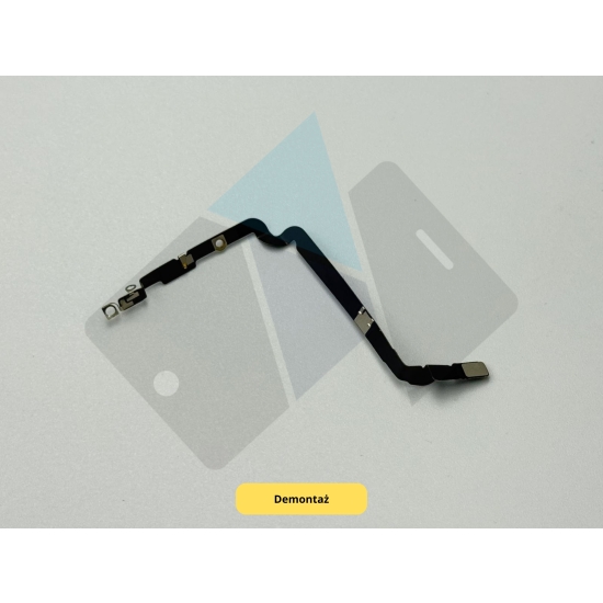 Taśma Bluetooth Oryginalna iPhone 15 Pro