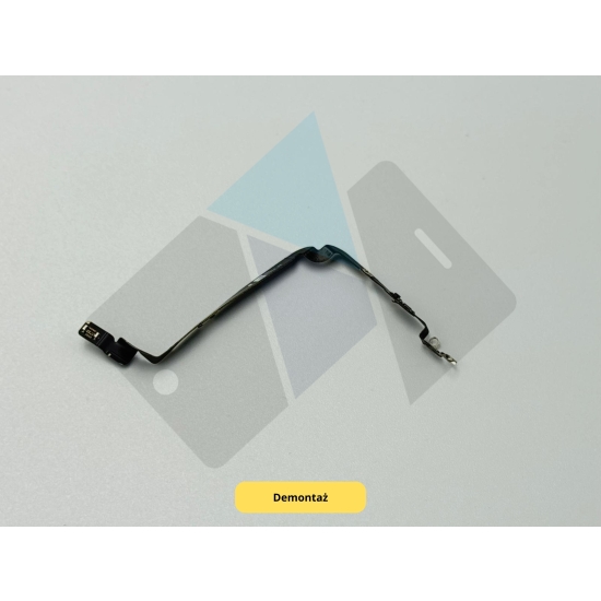 Taśma Bluetooth Oryginalna iPhone 15 Pro