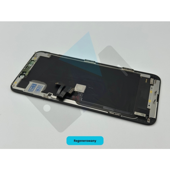Wyświetlacz Regenerowany Iphone 11 Pro Max