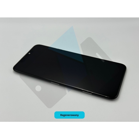 Wyświetlacz Regenerowany Iphone 11 Pro Max