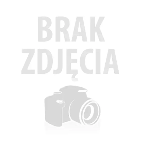 Wyświetlacz Zamiennik Programowalny OLED Iphone 13 Pro